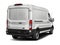 2022 Ford Transit Cargo Van T-250 130 Med Rf 9070 GVWR RWD