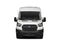 2022 Ford Transit Cargo Van T-250 130 Med Rf 9070 GVWR RWD