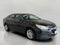 2015 Chevrolet Malibu LT