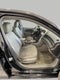 2015 Chevrolet Malibu LT