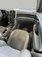 2015 Chevrolet Malibu LT