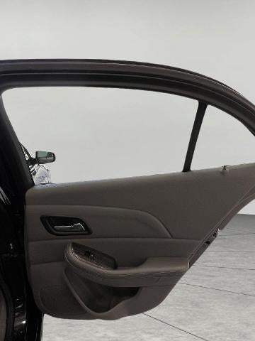 2015 Chevrolet Malibu LT
