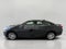 2015 Chevrolet Malibu LT