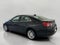 2015 Chevrolet Malibu LT