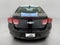 2015 Chevrolet Malibu LT
