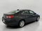 2015 Chevrolet Malibu LT