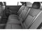 2015 Chevrolet Malibu LT