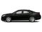 2015 Chevrolet Malibu LT