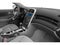 2015 Chevrolet Malibu LT