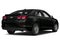 2015 Chevrolet Malibu LT