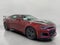2021 Chevrolet Camaro ZL1