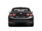 2020 Chevrolet Malibu Premier