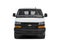 2025 Chevrolet Express Passenger 1LS