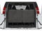 2025 Chevrolet Express Passenger 1LS