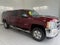 2014 Chevrolet Silverado 2500 HD LT