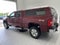 2014 Chevrolet Silverado 2500 HD LT