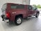 2014 Chevrolet Silverado 2500 HD LT