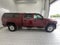 2014 Chevrolet Silverado 2500 HD LT