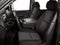 2014 Chevrolet Silverado 2500 HD LT