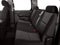 2014 Chevrolet Silverado 2500 HD LT