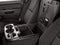 2014 Chevrolet Silverado 2500 HD LT