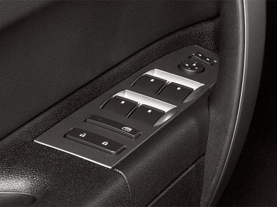 2014 Chevrolet Silverado 2500 HD LT