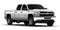 2014 Chevrolet Silverado 2500 HD LT