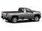 2020 Chevrolet Silverado 3500 HD LT