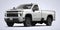2020 Chevrolet Silverado 3500 HD LT
