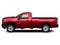 2020 Chevrolet Silverado 3500 HD LT
