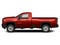 2020 Chevrolet Silverado 3500 HD LT