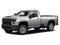 2020 Chevrolet Silverado 3500 HD LT