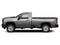 2020 Chevrolet Silverado 3500 HD LT