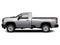 2020 Chevrolet Silverado 3500 HD LT