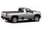 2020 Chevrolet Silverado 3500 HD LT