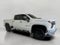 2021 Chevrolet Silverado 2500 HD Work Truck