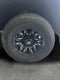 2021 Chevrolet Silverado 2500 HD Work Truck