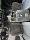 2021 Chevrolet Silverado 2500 HD Work Truck