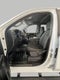 2021 Chevrolet Silverado 2500 HD Work Truck