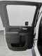 2021 Chevrolet Silverado 2500 HD Work Truck