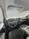 2021 Chevrolet Silverado 2500 HD Work Truck