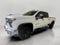 2021 Chevrolet Silverado 2500 HD Work Truck