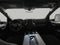 2021 Chevrolet Silverado 2500 HD Work Truck