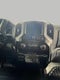 2021 Chevrolet Silverado 2500 HD Work Truck
