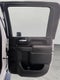 2021 Chevrolet Silverado 2500 HD Work Truck