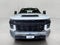 2021 Chevrolet Silverado 2500 HD Work Truck