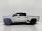 2021 Chevrolet Silverado 2500 HD Work Truck