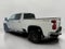2021 Chevrolet Silverado 2500 HD Work Truck