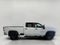 2021 Chevrolet Silverado 2500 HD Work Truck