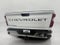 2021 Chevrolet Silverado 2500 HD Work Truck